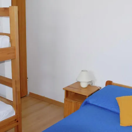 Charming House In A Quiet Area Large Covered Terrace With Great Sea View Holiday home