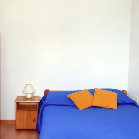 Charming House In A Quiet Area Large Covered Terrace With Great Sea View Holiday home *