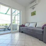 Prázdninový dům In Near Saharun *