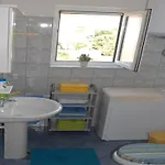 Prázdninový dům In Near Saharun *