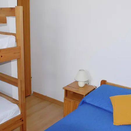 In Near Saharun * Veli Rat