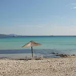 In Near Saharun * Veli Rat