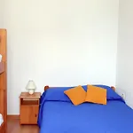 Dom wakacyjny In Near Saharun Veli Rat